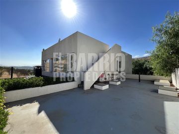 Casa en Venta en La Reserva / Las Canteras