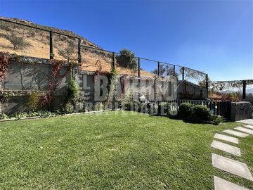 Casa en Venta en La Reserva / Las Canteras