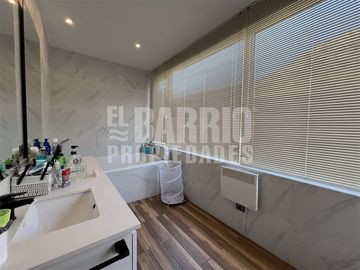 Casa en Venta en La Reserva / Las Canteras