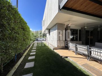 Casa en Venta en La Reserva / Las Canteras
