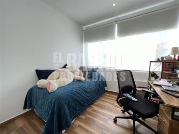 Casa en Venta en La Reserva / Las Canteras