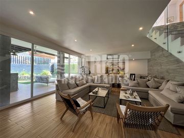 Casa en Venta en La Reserva / Las Canteras