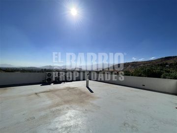 Casa en Venta en La Reserva / Las Canteras