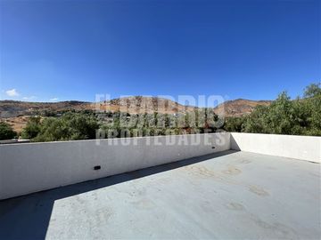Casa en Venta en La Reserva / Las Canteras