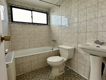 Casa en Venta en Av. Pedro Aguirre Cerda