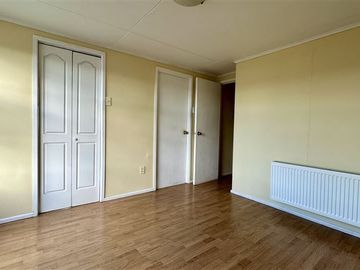 Casa en Venta en Av. Pedro Aguirre Cerda