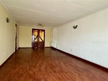 Casa en Venta en Av. Pedro Aguirre Cerda