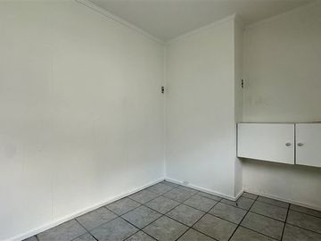 Casa en Venta en Av. Pedro Aguirre Cerda