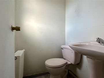 Casa en Venta en Av. Pedro Aguirre Cerda