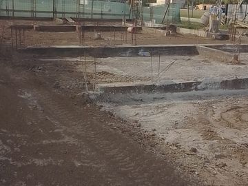 Venta de hermosa casa en alto alberdi - Apto Credito