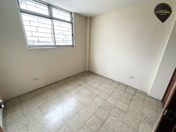 Departamento de venta en Sur – código:21096