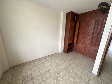 Departamento de venta en Sur – código:21096