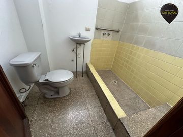 Departamento de venta en Sur – código:21096