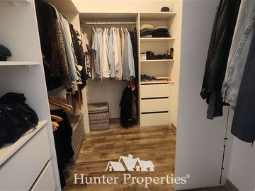 Departamento en Venta en Condominio AltaVista Chicureo La Reserva