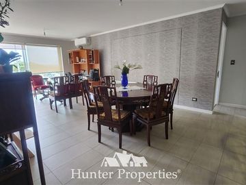 Departamento en Venta en Condominio AltaVista Chicureo La Reserva