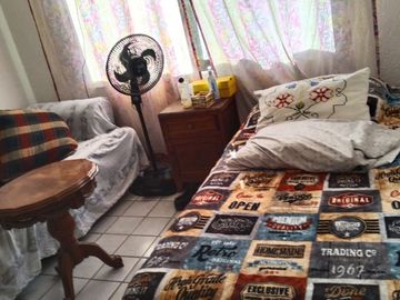 Casa Sola en Lomas de Cortes Cuernavaca - LLR-114-Cs