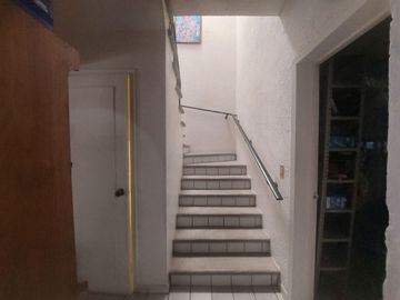 Casa Sola en Lomas de Cortes Cuernavaca - LLR-114-Cs