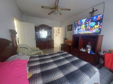 Casa Sola en Lomas de Cortes Cuernavaca - LLR-114-Cs