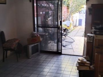 Casa Sola en Lomas de Cortes Cuernavaca - LLR-114-Cs