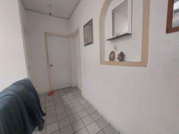 Casa Sola en Lomas de Cortes Cuernavaca - LLR-114-Cs