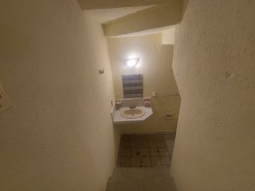 Casa Sola en Lomas de Cortes Cuernavaca - LLR-114-Cs