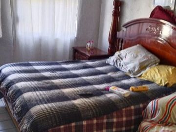 Casa Sola en Lomas de Cortes Cuernavaca - LLR-114-Cs