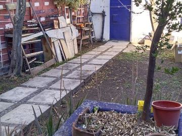 Casa Sola en Lomas de Cortes Cuernavaca - LLR-114-Cs