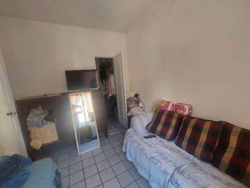 Casa Sola en Lomas de Cortes Cuernavaca - LLR-114-Cs
