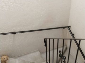 Casa Sola en Lomas de Cortes Cuernavaca - LLR-114-Cs