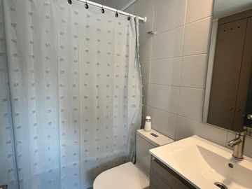Departamento en Venta en Santa Elena