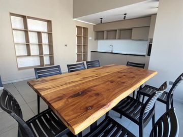 Departamento en Venta en Santa Elena