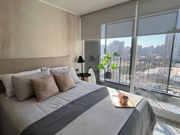 Departamento en Venta en Santa Elena