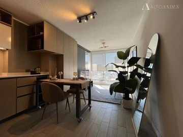 Departamento en Venta en Santa Elena