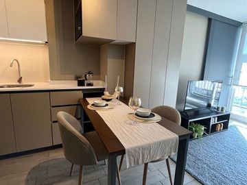 Departamento en Venta en Santa Elena