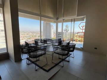 Departamento en Venta en Santa Elena