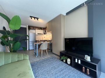 Departamento en Venta en Santa Elena