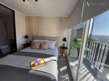 Departamento en Venta en Santa Elena