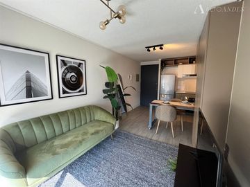 Departamento en Venta en Santa Elena