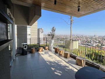 Departamento en Venta en Santa Elena