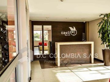 VENTA de APARTAMENTO en CAJICA