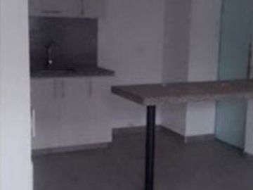 VENTA de APARTAMENTO en CAJICA
