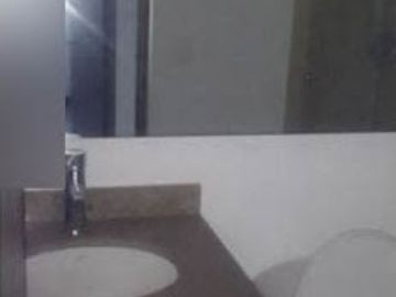 VENTA de APARTAMENTO en CAJICA