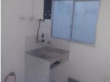 VENTA de APARTAMENTO en CAJICA