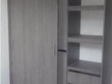 VENTA de APARTAMENTO en CAJICA