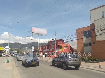 VENTA de APARTAMENTO en CAJICA