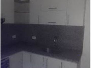 VENTA de APARTAMENTO en CAJICA