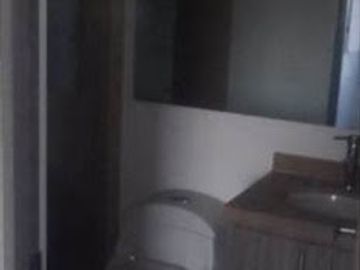 VENTA de APARTAMENTO en CAJICA