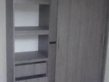 VENTA de APARTAMENTO en CAJICA