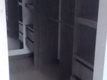 VENTA de APARTAMENTO en CAJICA