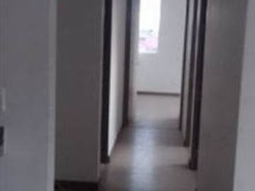 VENTA de APARTAMENTO en CAJICA
